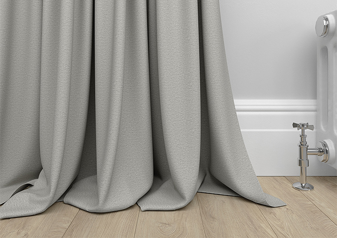 Calvert, Zinc - Made to Measure Curtains - Image 6